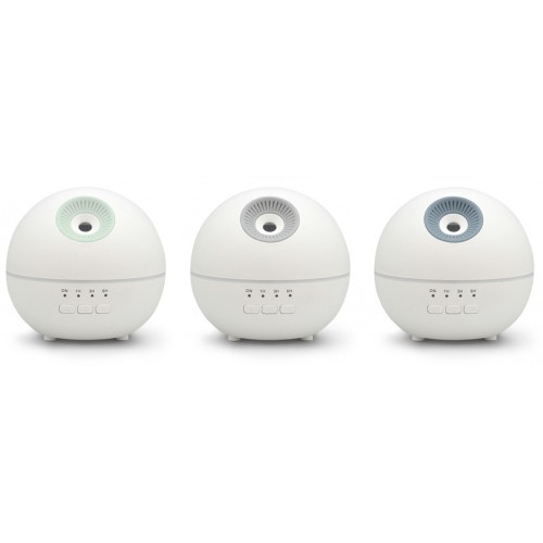 Humificador Sphere (CO58)